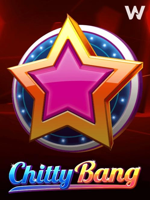 qqbr