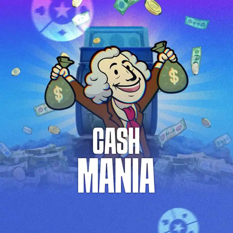 esportsbet