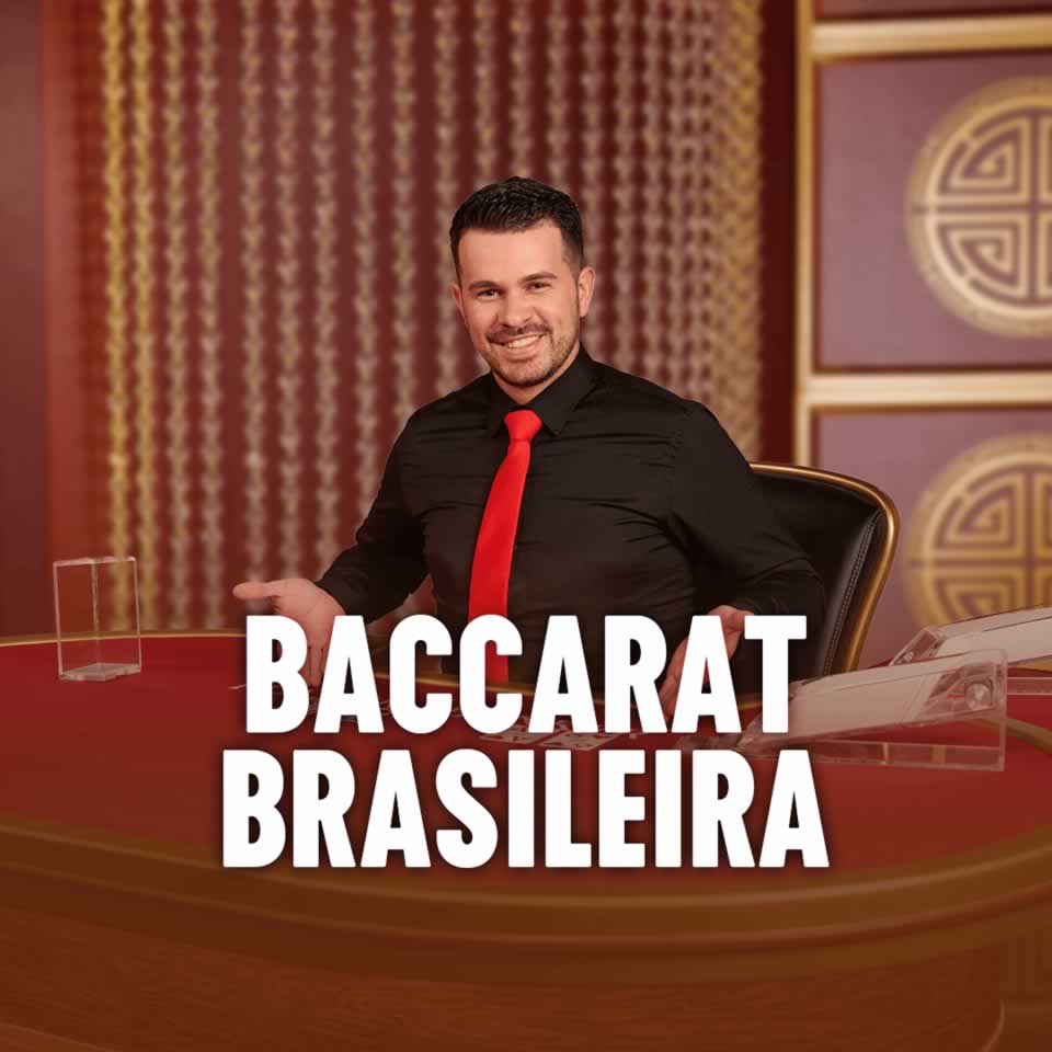 supremabet