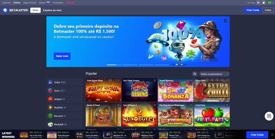 viroubet