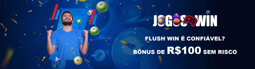 1xbet cashout