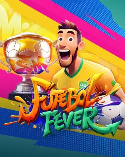 leaobet