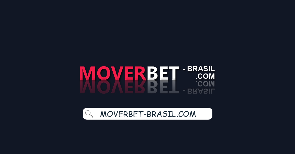 bet81
