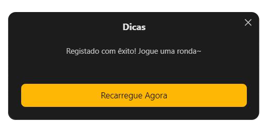 535bet