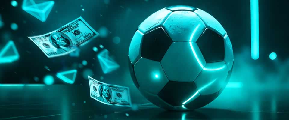 os próximos jogos da série a