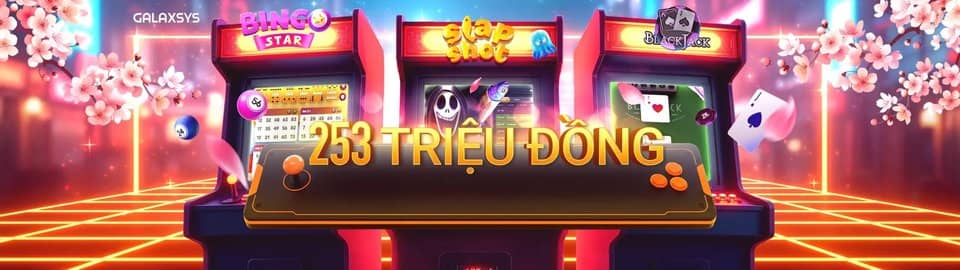 7bets