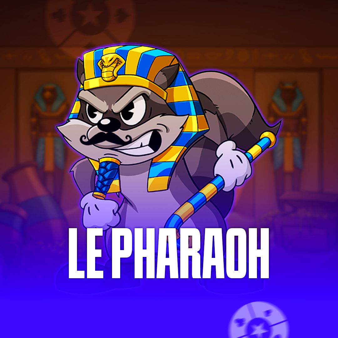 pingolbet