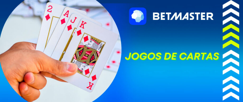 36tbet
