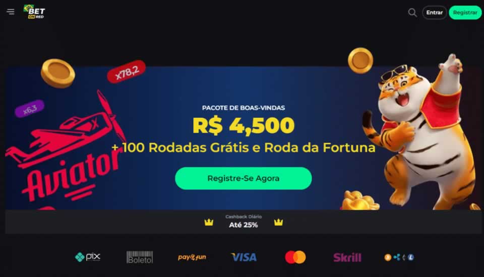Jogo da betano
