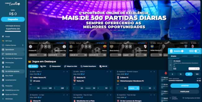 bet364
