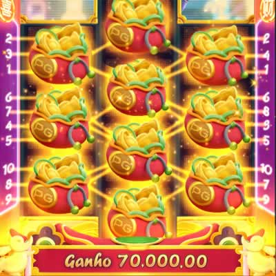73bet .com