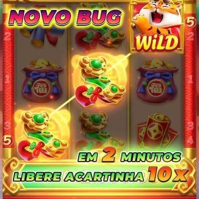 yugibet