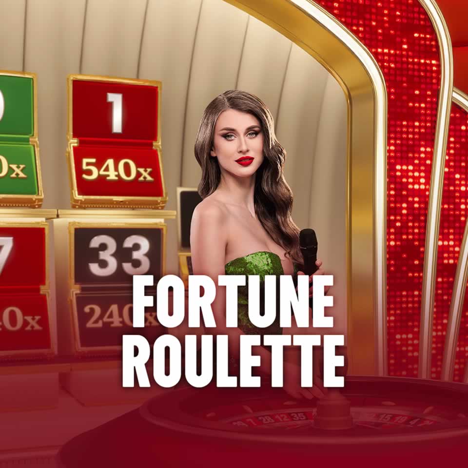 Vertbet com