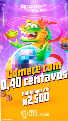 coins game