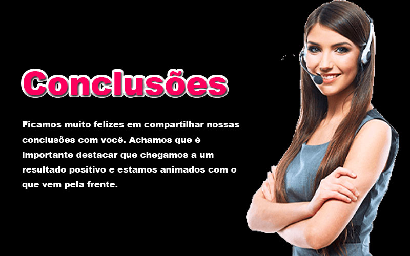 5544bet
