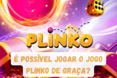 698bet