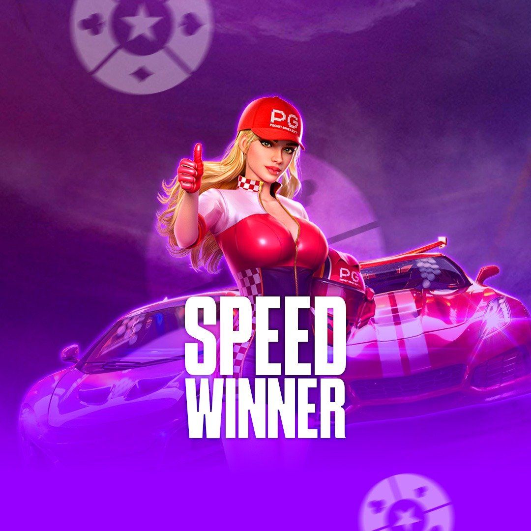 850bet