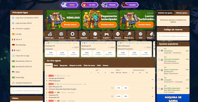 7game