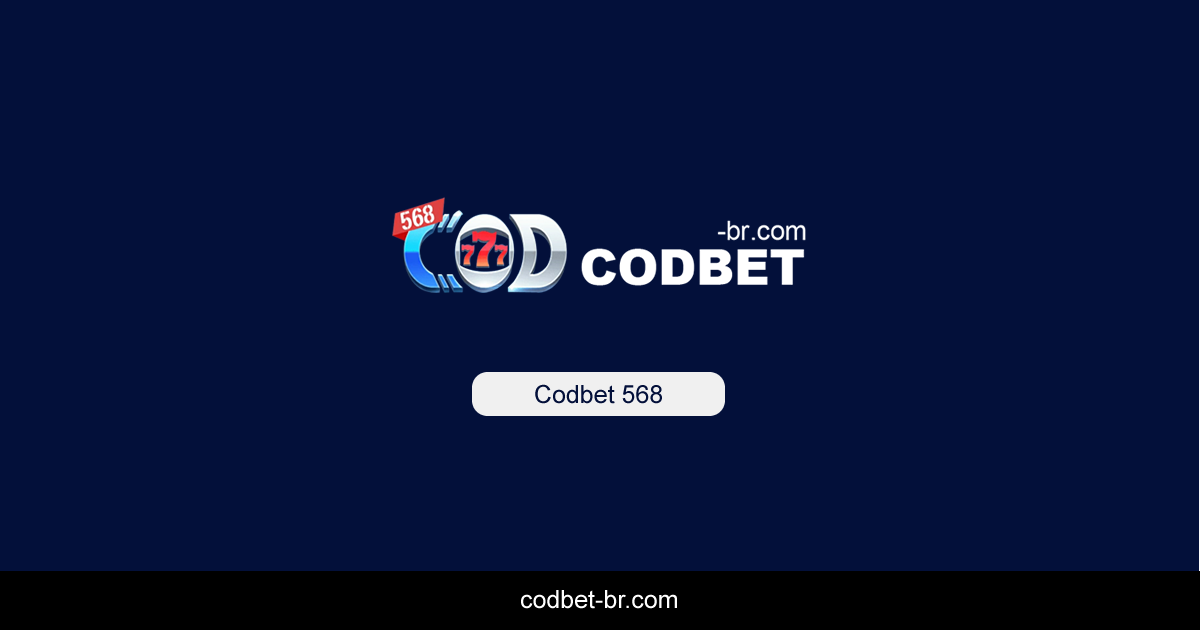 bet585 com