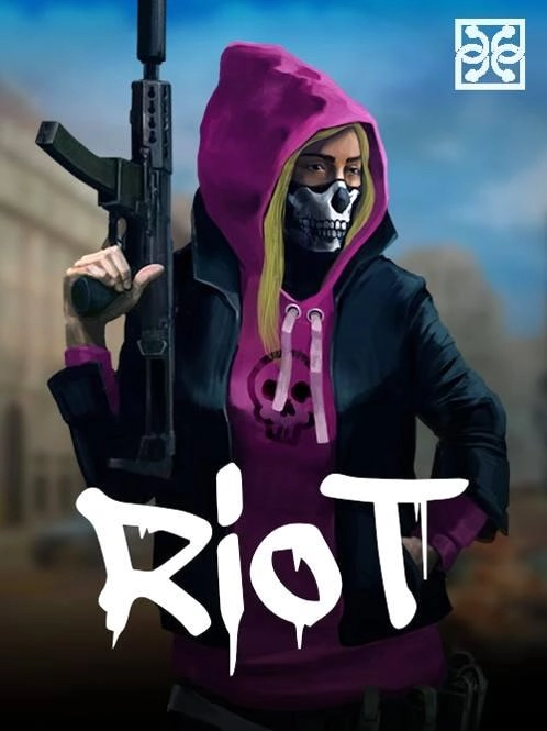 gametwist