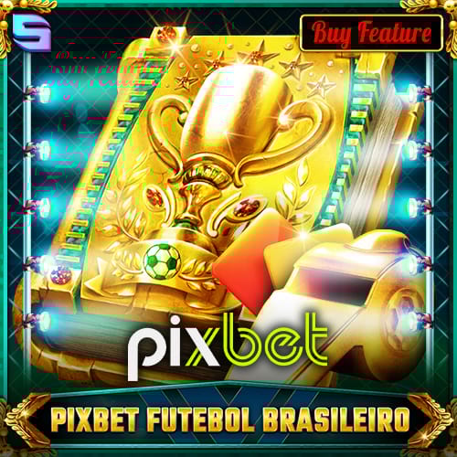Bsbet com