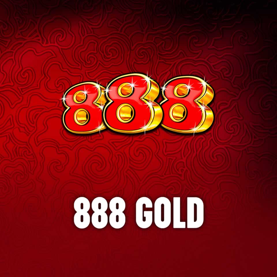 77700bet