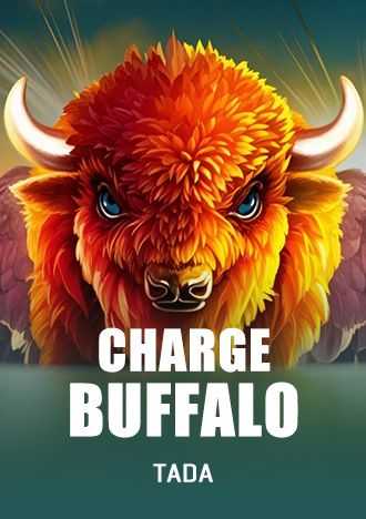 Bet 365 entrar
