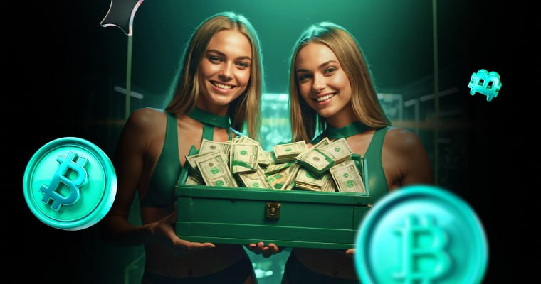 win55 .com