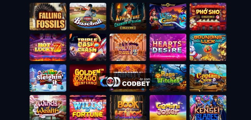 pggobet