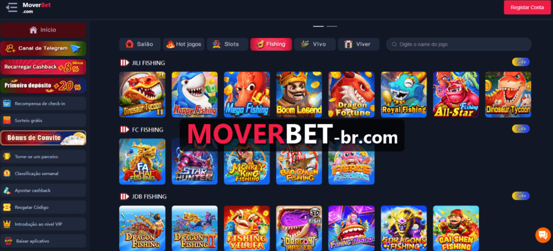 8500bet