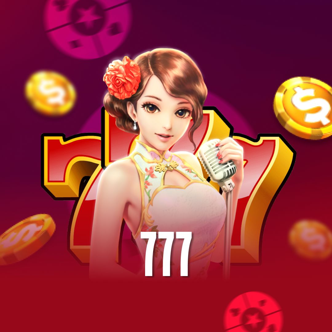 8gbet