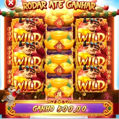 700jogo