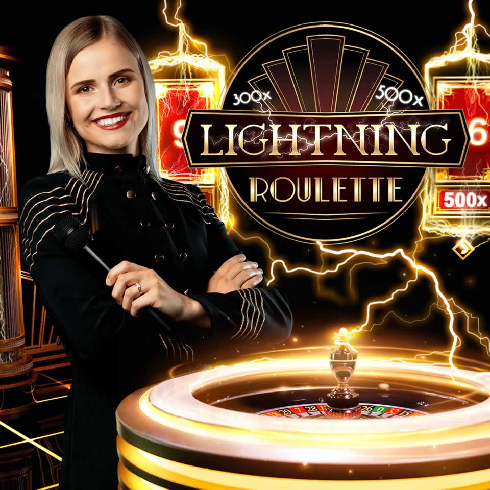 slotbet