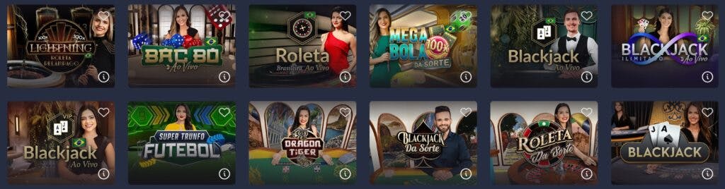 estrela bet app apk