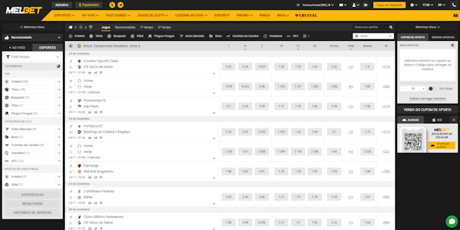 betplays