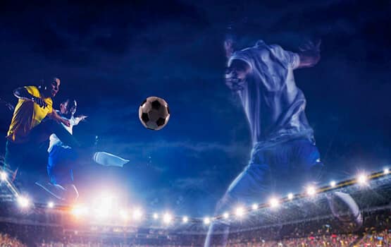 Bet558 analista