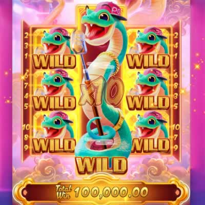 w1casino