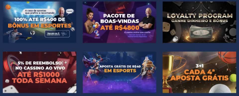 663bet