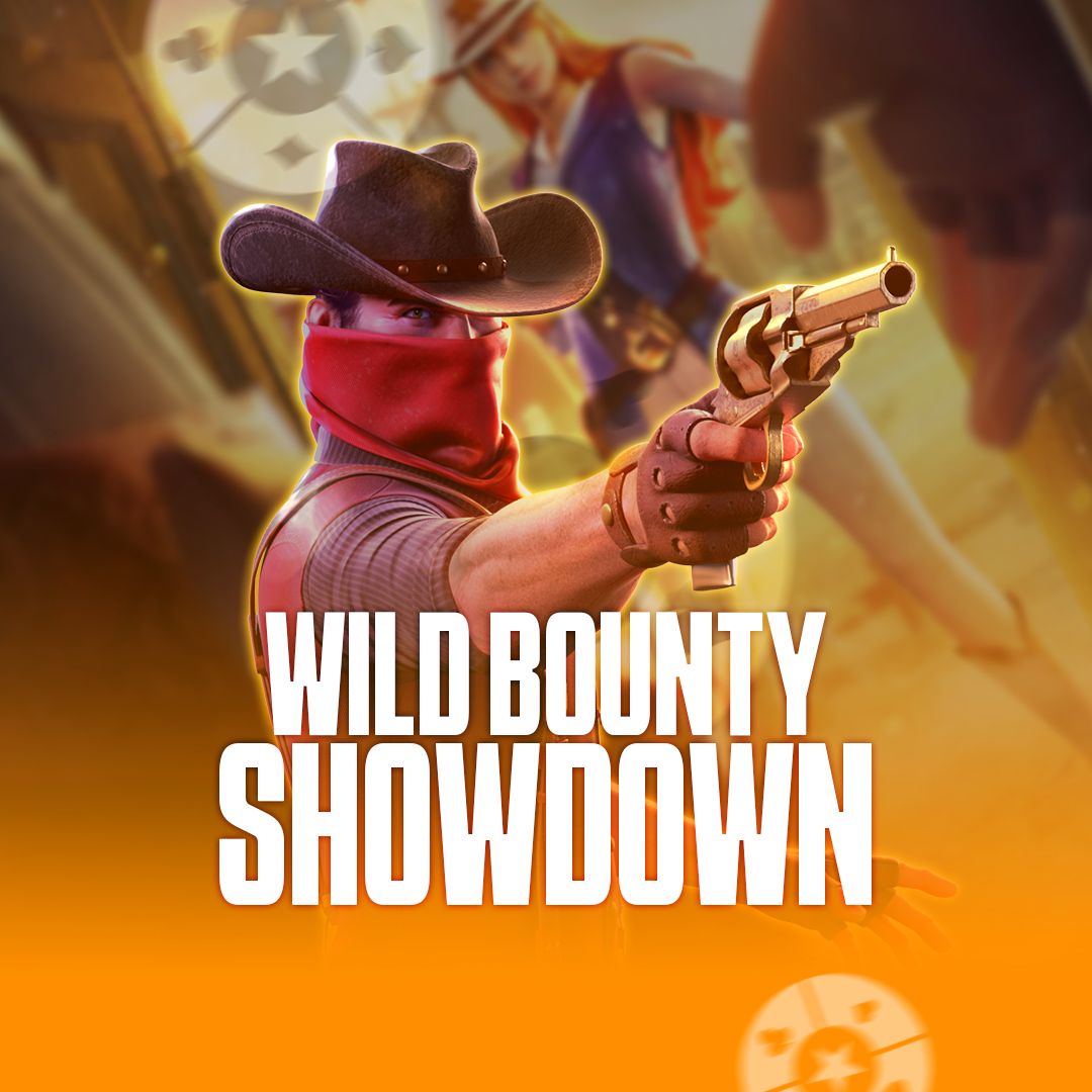 65bet