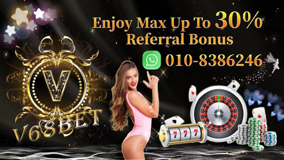 5853bet