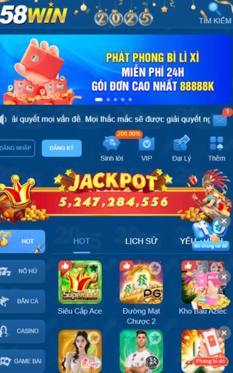 5hbet