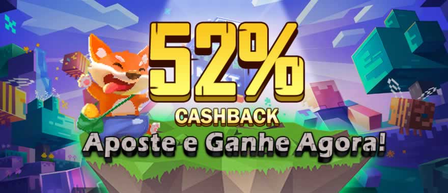 Jogo tempo real