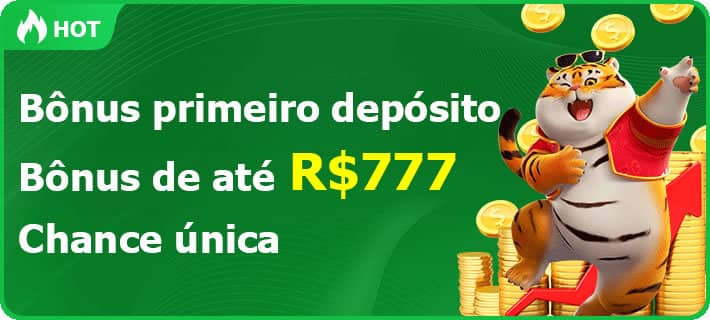 9000bet