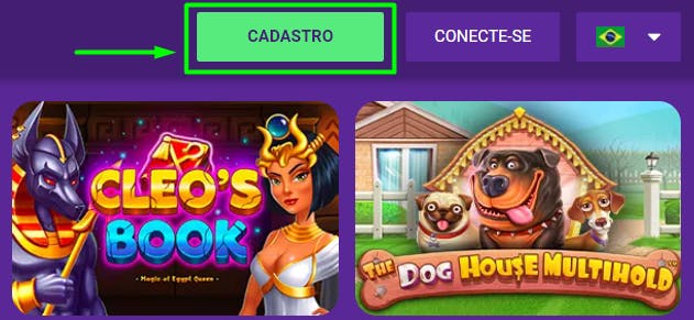 rico33bet