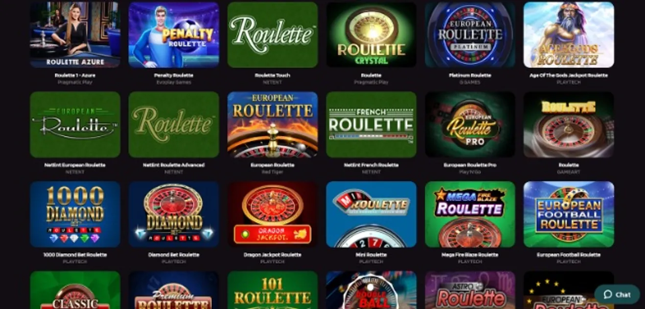 365slots