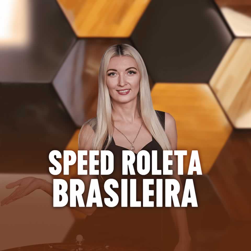 t111bet