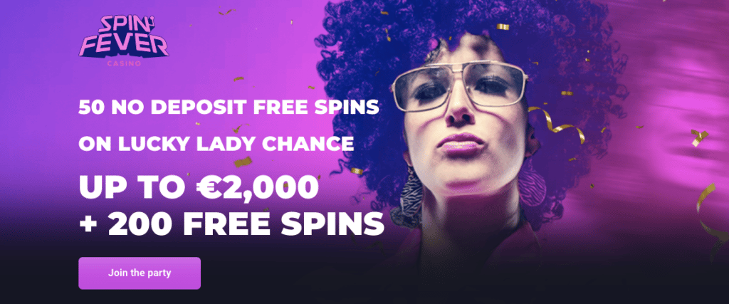 onlybet