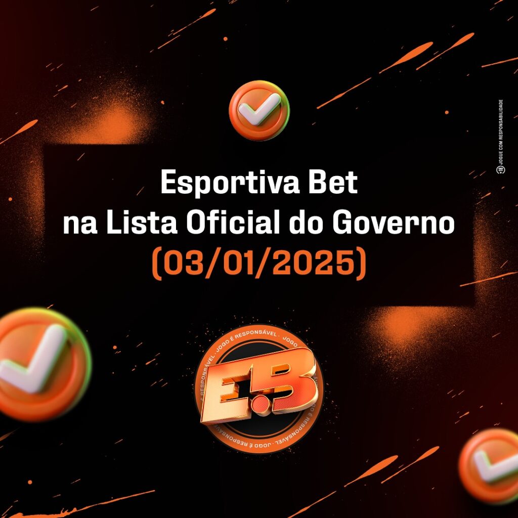 Betano app download android