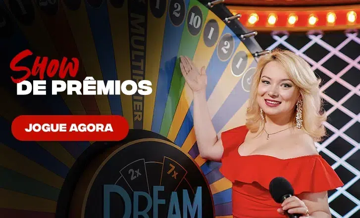betvip