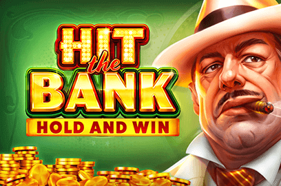 V7sbet com